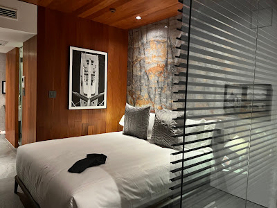 Kamo Residences by Reflections 사진 2