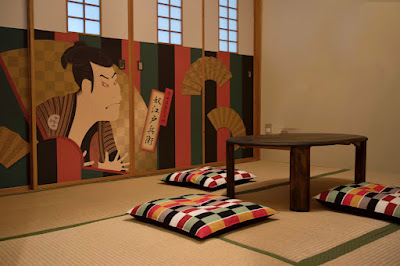 Guest House Sakurakomachi 사진 2