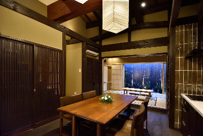 金閣寺町屋 美雲 사진 4