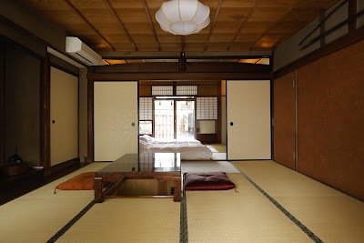 Basara・Kinmokusei 사진 3