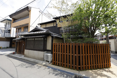 Basara・Kinmokusei