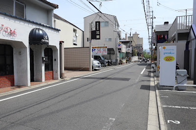 Ryoan-Ori 사진 2