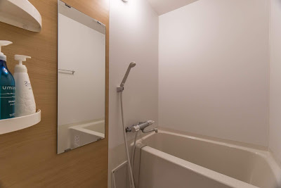 Comfort Seven 사진 3