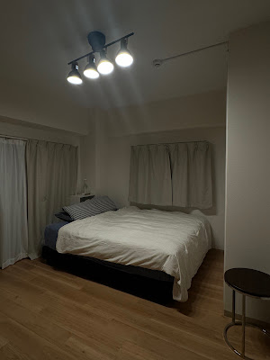 Comfort Seven 사진 2