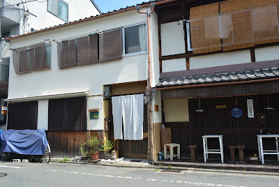 Guest House Bon