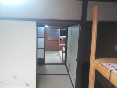 Ez guest house 사진 3