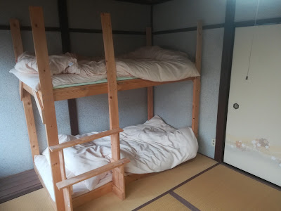 Ez guest house 사진 2