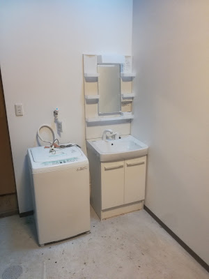 Ez guest house 사진 4