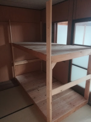 Ez guest house 사진 5