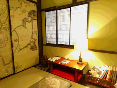 Yadoya Kyoto-Shimogamo 사진 4