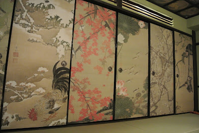 Yadoya Kyoto-Shimogamo 사진 5