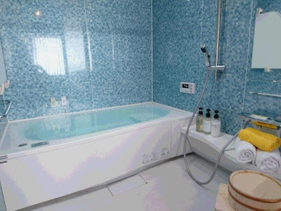 Yadoya Lodge 사진 2