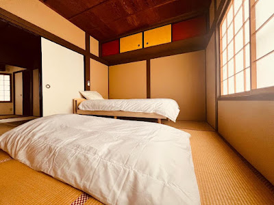 京町家北山大宮 Kyomachiya Kitayamaomiya 사진 2