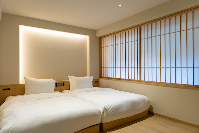Moksa Rebirth Hotel 사진 3