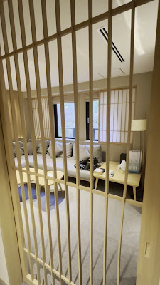 Moksa Rebirth Hotel 사진 2