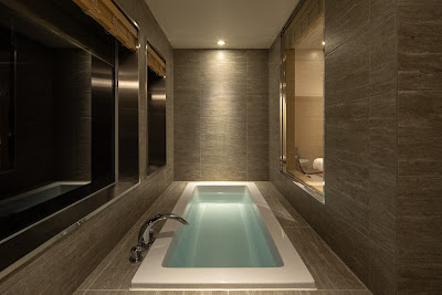 Moksa Rebirth Hotel 사진 4