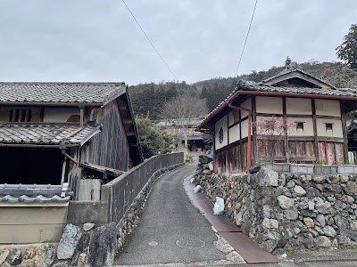 shizuhara-stay 静原山荘 사진 3