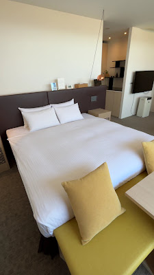HOTEL KYOTOLOGY 사진 2