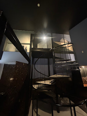 Hotel Crystal Gate Kyoto 사진 5