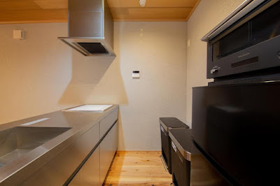 KYOTO ZEN HOUSE 사진 5