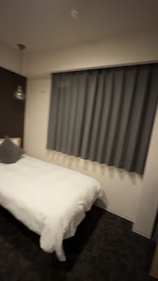 M's Hotel Kyoto Station Taruya 사진 2