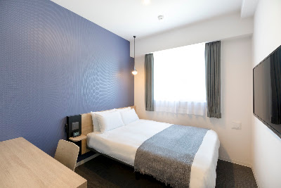 M's Hotel Kyoto Station Taruya 사진 3