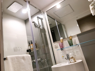 Hotel The M's Kyoto 사진 4
