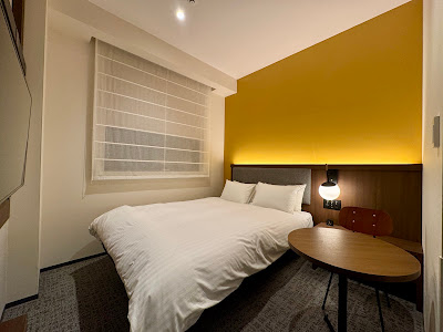 Hotel The M's Kyoto 사진 3