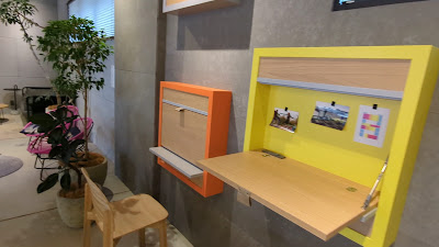 Hotel The M's Kyoto 사진 2