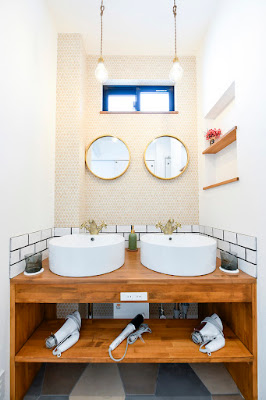 Walker Hostel Kyoto 사진 3
