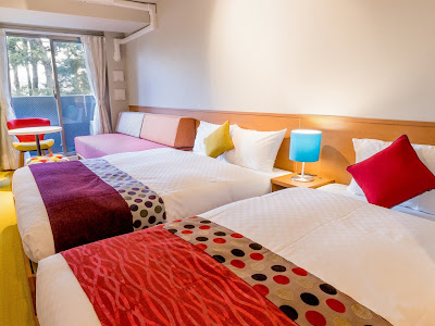 RESI STAY THE KYOTO 사진 3