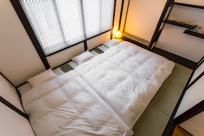 RESI STAY Tomaroka Mongakucho 사진 2