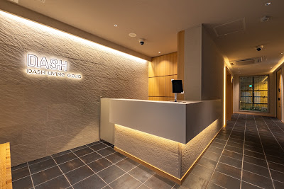Dash Living Gojo 사진 4