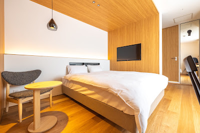 Dash Living Gojo 사진 3