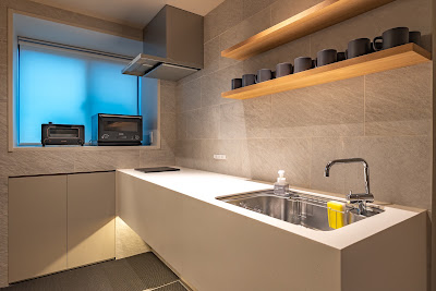 Dash Living Gojo 사진 5