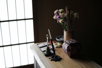 게스트 하우스 보쿠야도 사진 4