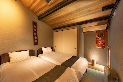 Connect inn 京都五条 사진 2