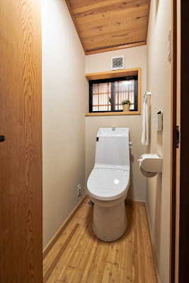 Connect inn 京都五条 사진 3