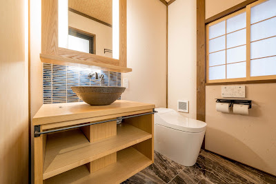 RESI STAY Villa Silktree 사진 3