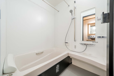 RESI STAY Villa Silktree 사진 2