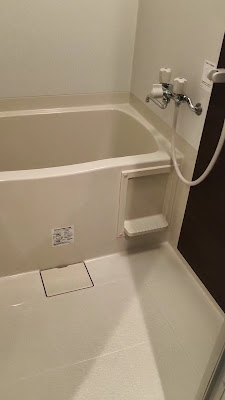 谷町君 HOTEL 京都駅東29 사진 2