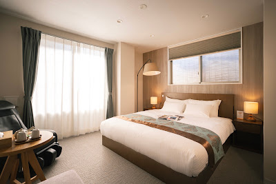 谷町君 HOTEL 京都駅東29 사진 3