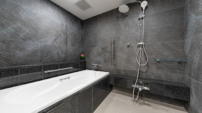 Abita Hotel KYOTO KAMOGAWA 사진 4