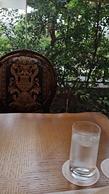 Abita Hotel KYOTO KAMOGAWA 사진 2