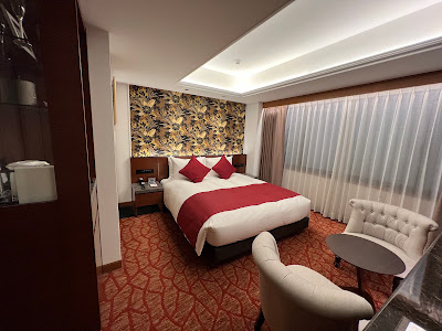 Abita Hotel KYOTO KAMOGAWA 사진 3