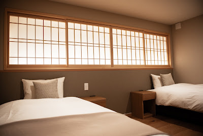 耕｜PRIVATE MAISON KOU 사진 3