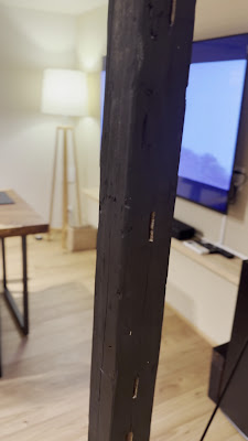 耕｜PRIVATE MAISON KOU 사진 2