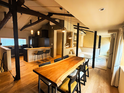 耕｜PRIVATE MAISON KOU 사진 5