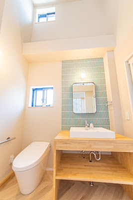 高瀬川 和 guest house 0219 사진 3