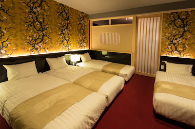 RESI STAY Fuyacho 사진 2